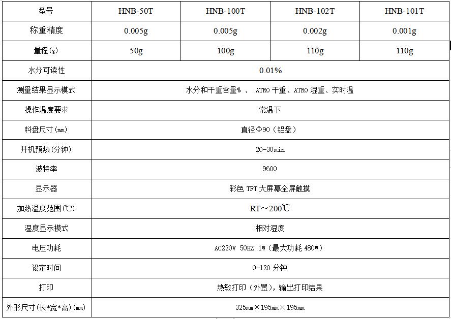 QQ截图20230905105120.jpg